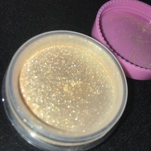 Tarte spellbound sprinkle